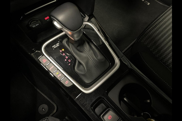 Kia Ceed Sportswagon 1.6 GDI PHEV DynamicLine|AUTOMAAT|ANDROID,CARPLAY|STOEL+STUURVERW|CAMERA|CRUISE+CLIMATE CTRL|IN. BTW|1e EIG|