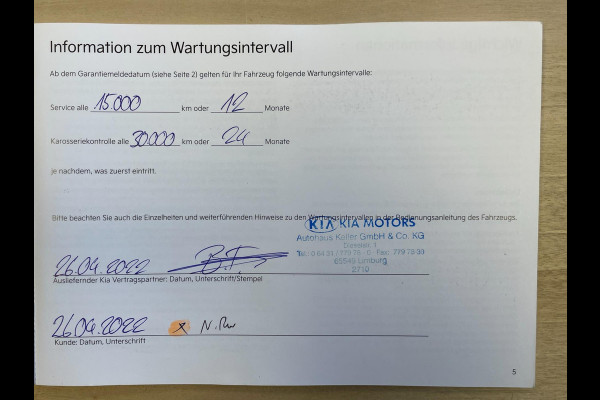 Kia Ceed Sportswagon 1.6 GDI PHEV DynamicLine|AUTOMAAT|ANDROID,CARPLAY|STOEL+STUURVERW|CAMERA|CRUISE+CLIMATE CTRL|IN. BTW|1e EIG|