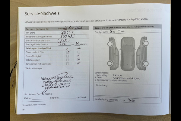 Kia Ceed Sportswagon 1.6 GDI PHEV DynamicLine|AUTOMAAT|ANDROID,CARPLAY|STOEL+STUURVERW|CAMERA|CRUISE+CLIMATE CTRL|IN. BTW|1e EIG|