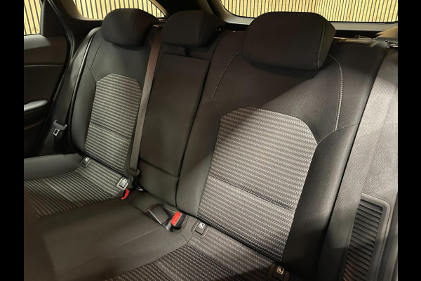 Kia Ceed Sportswagon 1.6 GDI PHEV DynamicLine|AUTOMAAT|ANDROID,CARPLAY|STOEL+STUURVERW|CAMERA|CRUISE+CLIMATE CTRL|IN. BTW|1e EIG|