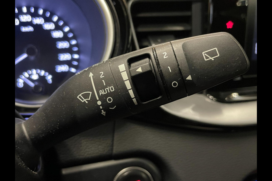 Kia Ceed Sportswagon 1.6 GDI PHEV DynamicLine|AUTOMAAT|ANDROID,CARPLAY|STOEL+STUURVERW|CAMERA|CRUISE+CLIMATE CTRL|IN. BTW|1e EIG|
