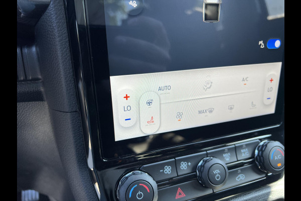 Ford Ranger 2.3 PHEV Wildtrak Double Cab | SCI | 281pk |  5 persoons! | Technology Pack Plus Trailer | Cargo Area Pack | Power Rollertop | Prijs excl. BTW incl. BPM | laadkabel mode 3 16A