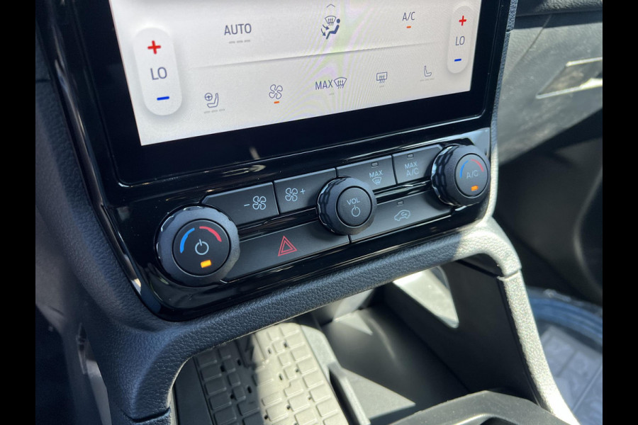 Ford Ranger 2.3 PHEV Wildtrak Double Cab | SCI | 281pk |  5 persoons! | Technology Pack Plus Trailer | Cargo Area Pack | Power Rollertop | Prijs excl. BTW incl. BPM | laadkabel mode 3 16A