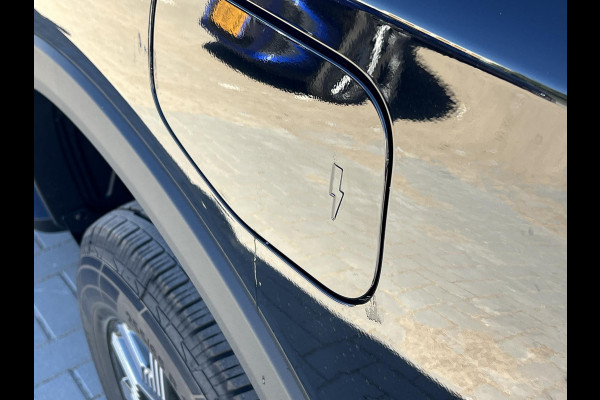 Ford Ranger 2.3 PHEV Wildtrak Double Cab | SCI | 281pk |  5 persoons! | Technology Pack Plus Trailer | Cargo Area Pack | Power Rollertop | Prijs excl. BTW incl. BPM | laadkabel mode 3 16A