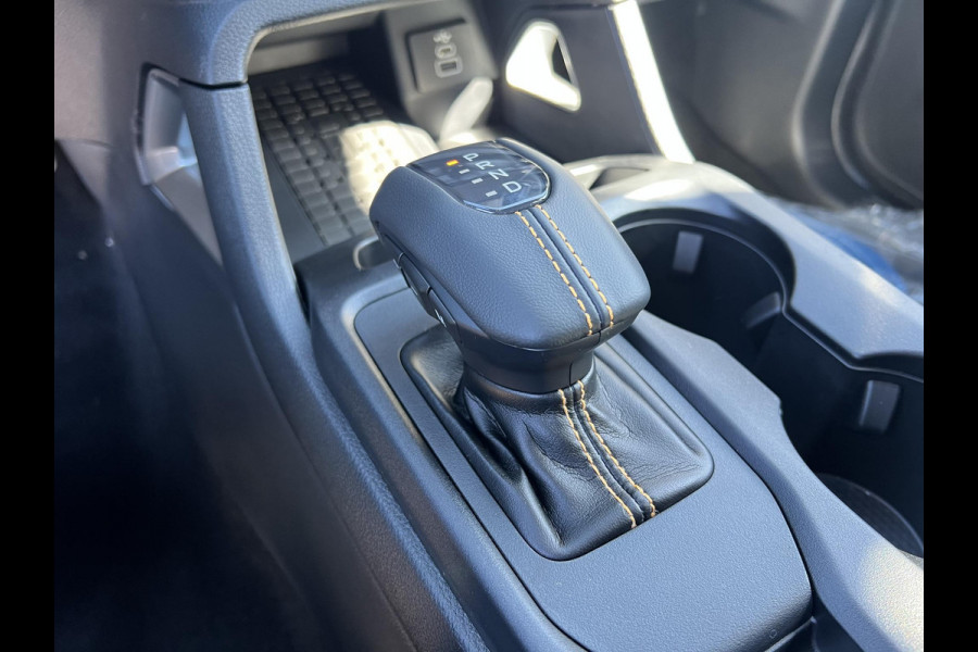 Ford Ranger 2.3 PHEV Wildtrak Double Cab | SCI | 281pk |  5 persoons! | Technology Pack Plus Trailer | Cargo Area Pack | Power Rollertop | Prijs excl. BTW incl. BPM | laadkabel mode 3 16A