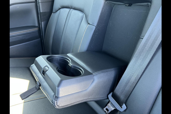 Ford Ranger 2.3 PHEV Wildtrak Double Cab | SCI | 281pk |  5 persoons! | Technology Pack Plus Trailer | Cargo Area Pack | Power Rollertop | Prijs excl. BTW incl. BPM | laadkabel mode 3 16A