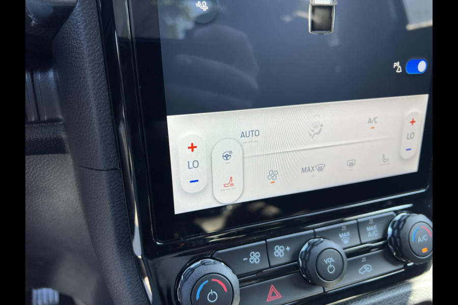 Ford Ranger 2.3 PHEV Wildtrak Double Cab | SCI | 281pk |  5 persoons! | Technology Pack Plus Trailer | Cargo Area Pack | Power Rollertop | Prijs excl. BTW incl. BPM | laadkabel mode 3 16A