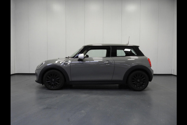 MINI Mini 1.5 One Business NAVI/AIRCO/CRUISE/PDC/16"LMV!