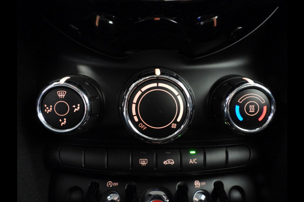 MINI Mini 1.5 One Business NAVI/AIRCO/CRUISE/PDC/16"LMV!