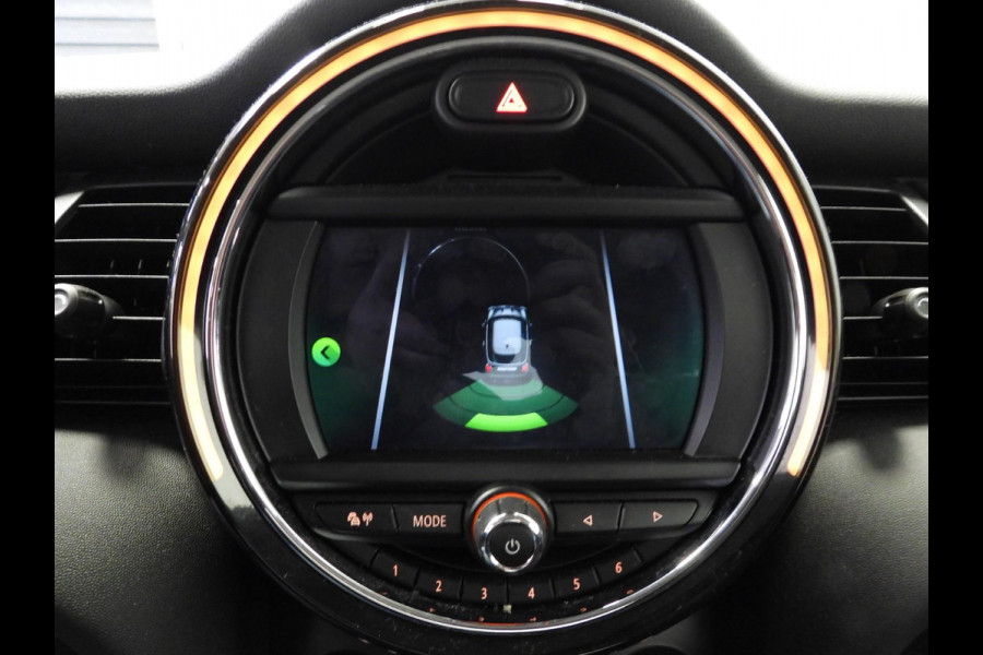 MINI Mini 1.5 One Business NAVI/AIRCO/CRUISE/PDC/16"LMV!