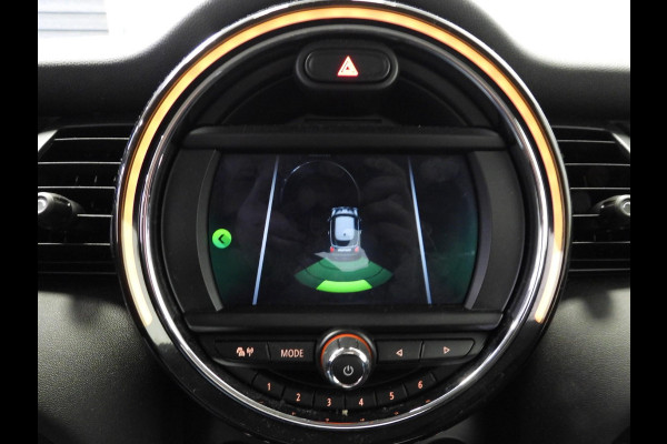 MINI Mini 1.5 One Business NAVI/AIRCO/CRUISE/PDC/16"LMV!