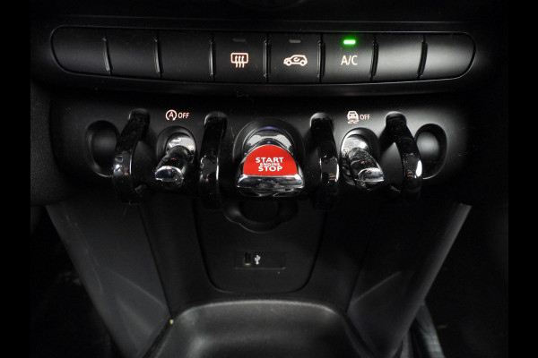 MINI Mini 1.5 One Business NAVI/AIRCO/CRUISE/PDC/16"LMV!