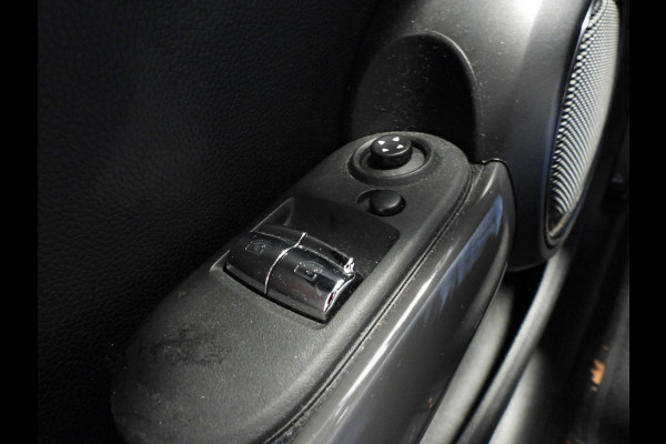 MINI Mini 1.5 One Business NAVI/AIRCO/CRUISE/PDC/16"LMV!