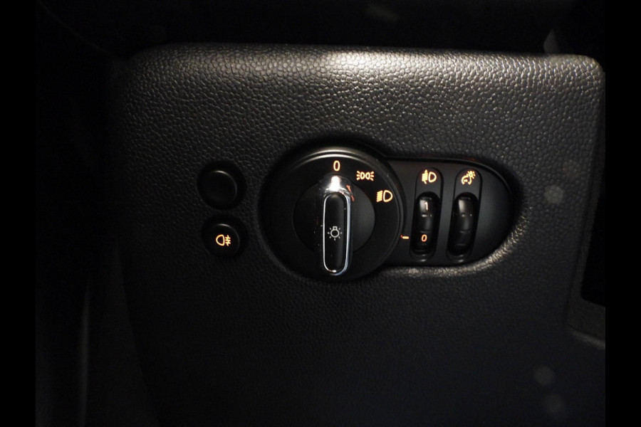 MINI Mini 1.5 One Business NAVI/AIRCO/CRUISE/PDC/16"LMV!