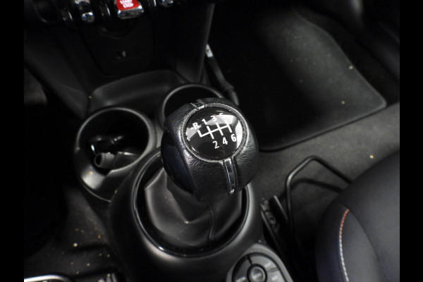 MINI Mini 1.5 One Business NAVI/AIRCO/CRUISE/PDC/16"LMV!