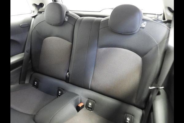 MINI Mini 1.5 One Business NAVI/AIRCO/CRUISE/PDC/16"LMV!