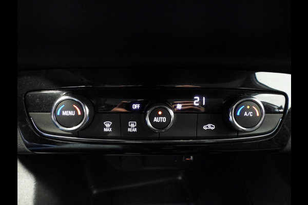 Opel CORSA-E Elegance 50 kWh NAVI/CAMERA/CLIMA/LED/16"LMV!