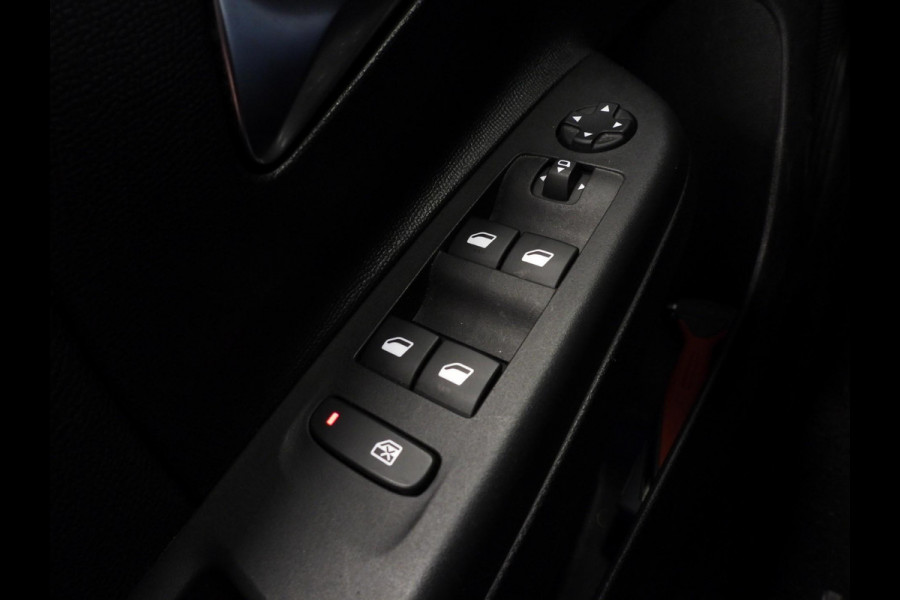 Opel CORSA-E Elegance 50 kWh NAVI/CAMERA/CLIMA/LED/16"LMV!