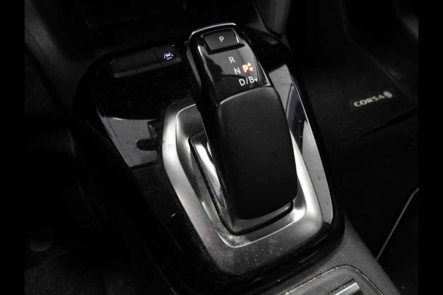 Opel CORSA-E Elegance 50 kWh NAVI/CAMERA/CLIMA/LED/16"LMV!