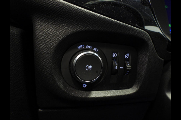 Opel CORSA-E Elegance 50 kWh NAVI/CAMERA/CLIMA/LED/16"LMV!