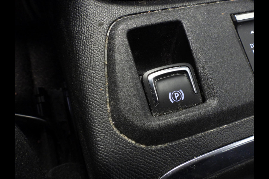 Opel CORSA-E Elegance 50 kWh NAVI/CAMERA/CLIMA/LED/16"LMV!