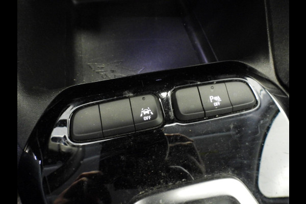 Opel CORSA-E Elegance 50 kWh NAVI/CAMERA/CLIMA/LED/16"LMV!