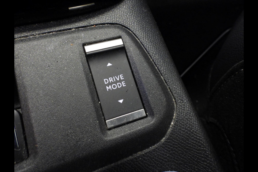 Opel CORSA-E Elegance 50 kWh NAVI/CAMERA/CLIMA/LED/16"LMV!