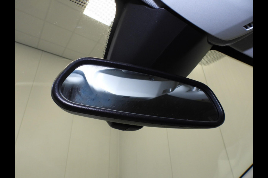 Opel CORSA-E Elegance 50 kWh NAVI/CAMERA/CLIMA/LED/16"LMV!