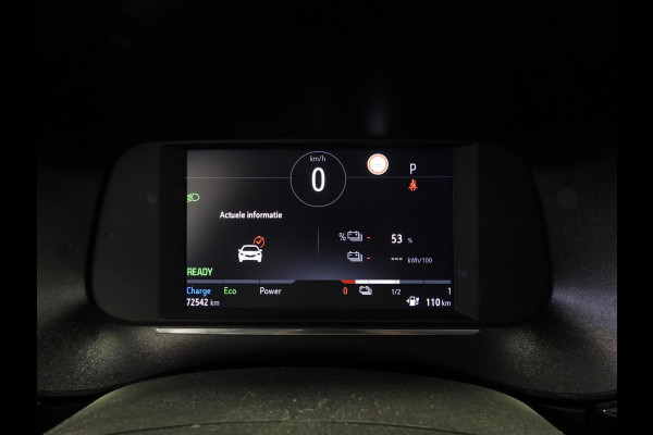 Opel CORSA-E Elegance 50 kWh NAVI/CAMERA/CLIMA/LED/16"LMV!