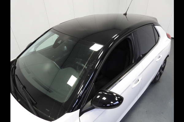 Opel CORSA-E Elegance 50 kWh NAVI/CAMERA/CLIMA/LED/16"LMV!