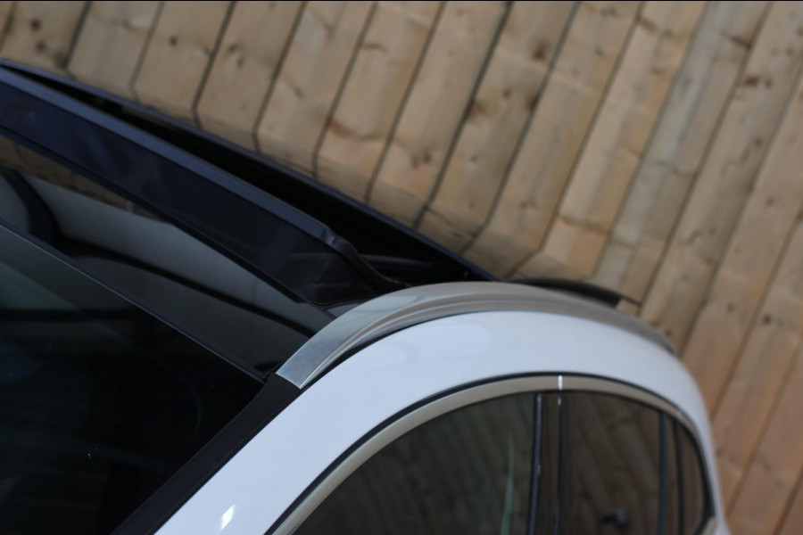 Mercedes-Benz GLA 250 4MATIC AMG Line *Pano*Camera*Sfeerverlichting*Carplay*