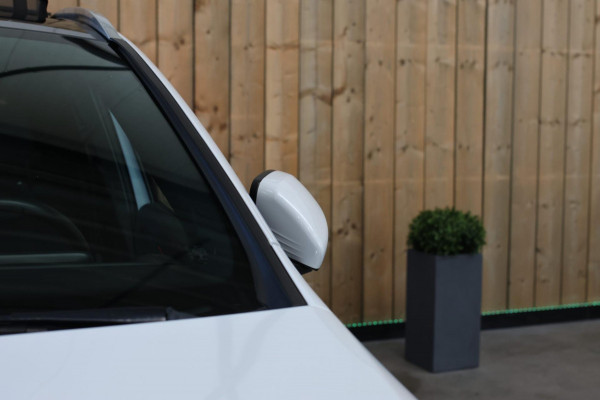 Mercedes-Benz GLA 250 4MATIC AMG Line *Pano*Camera*Sfeerverlichting*Carplay*