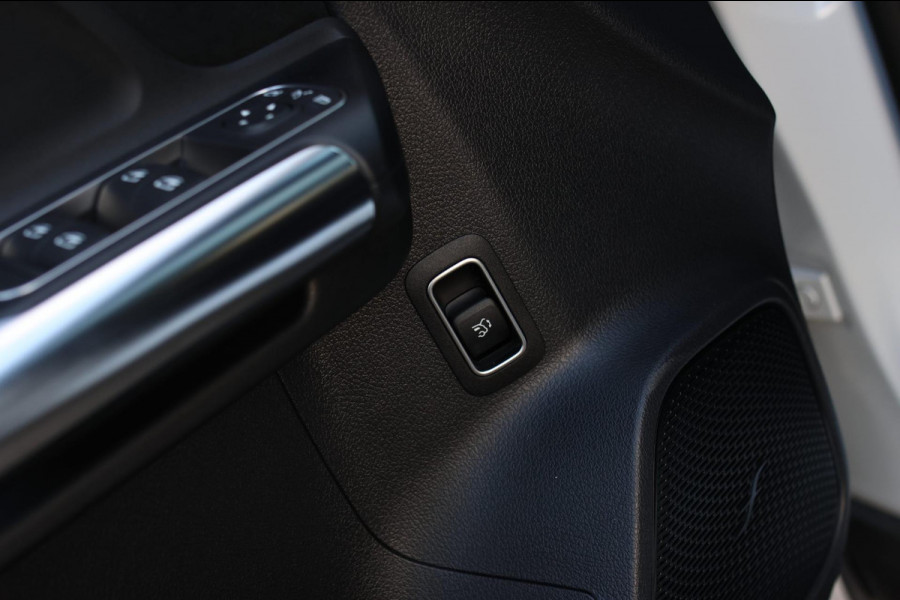 Mercedes-Benz GLA 250 4MATIC AMG Line *Pano*Camera*Sfeerverlichting*Carplay*