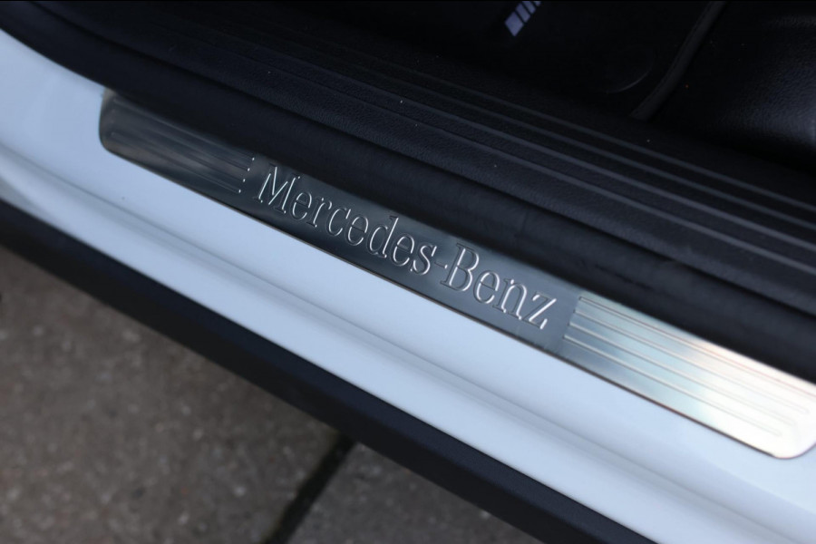 Mercedes-Benz GLA 250 4MATIC AMG Line *Pano*Camera*Sfeerverlichting*Carplay*