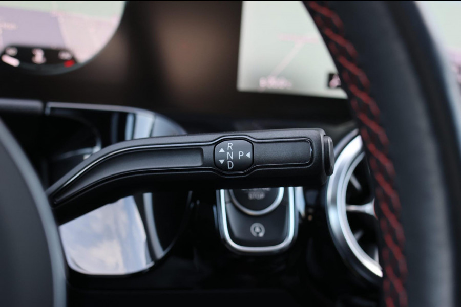 Mercedes-Benz GLA 250 4MATIC AMG Line *Pano*Camera*Sfeerverlichting*Carplay*