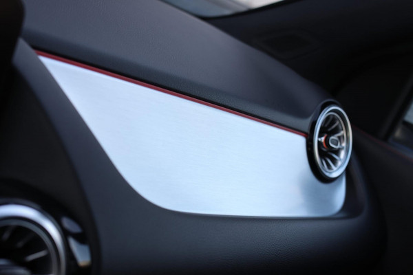 Mercedes-Benz GLA 250 4MATIC AMG Line *Pano*Camera*Sfeerverlichting*Carplay*