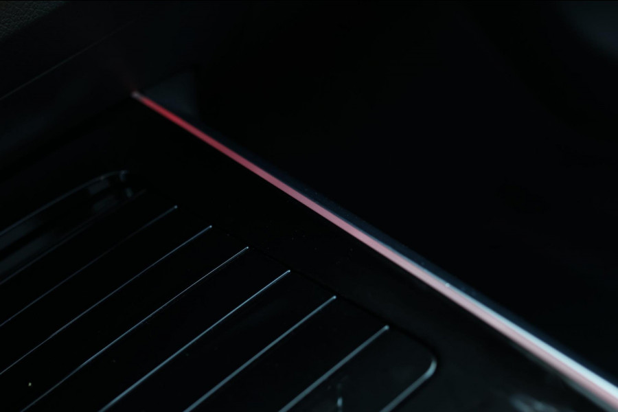 Mercedes-Benz GLA 250 4MATIC AMG Line *Pano*Camera*Sfeerverlichting*Carplay*