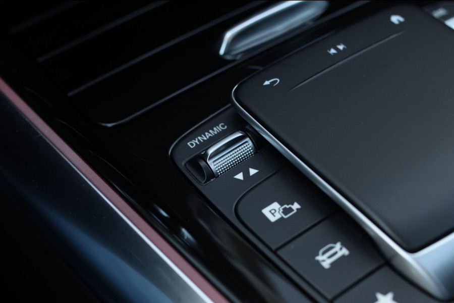 Mercedes-Benz GLA 250 4MATIC AMG Line *Pano*Camera*Sfeerverlichting*Carplay*