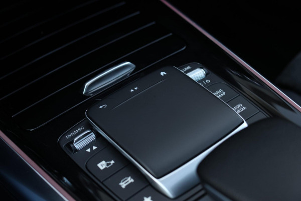 Mercedes-Benz GLA 250 4MATIC AMG Line *Pano*Camera*Sfeerverlichting*Carplay*