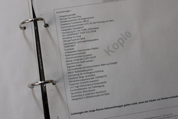 Mercedes-Benz GLA 250 4MATIC AMG Line *Pano*Camera*Sfeerverlichting*Carplay*