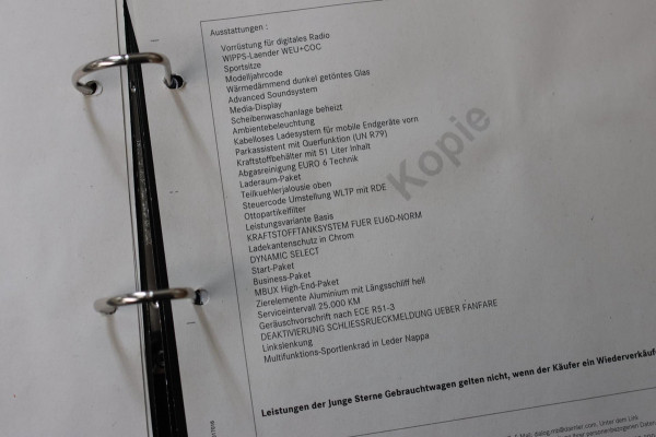 Mercedes-Benz GLA 250 4MATIC AMG Line *Pano*Camera*Sfeerverlichting*Carplay*