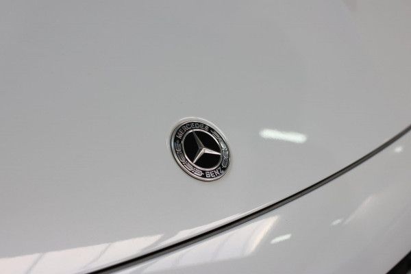 Mercedes-Benz GLA 250 4MATIC AMG Line *Pano*Camera*Sfeerverlichting*Carplay*