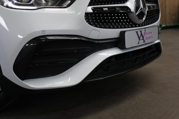 Mercedes-Benz GLA 250 4MATIC AMG Line *Pano*Camera*Sfeerverlichting*Carplay*