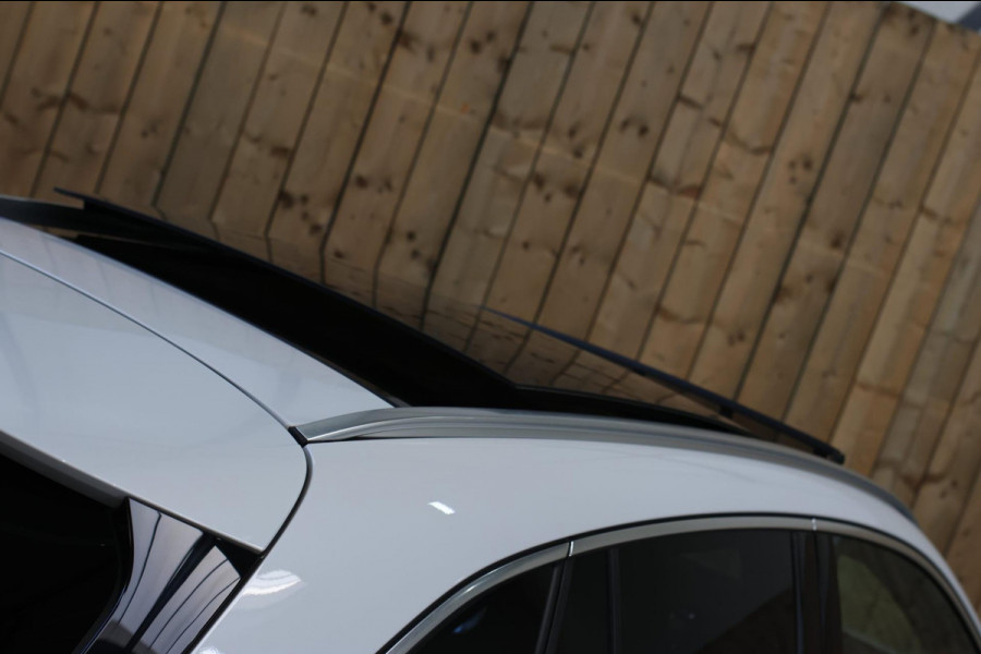 Mercedes-Benz GLA 250 4MATIC AMG Line *Pano*Camera*Sfeerverlichting*Carplay*