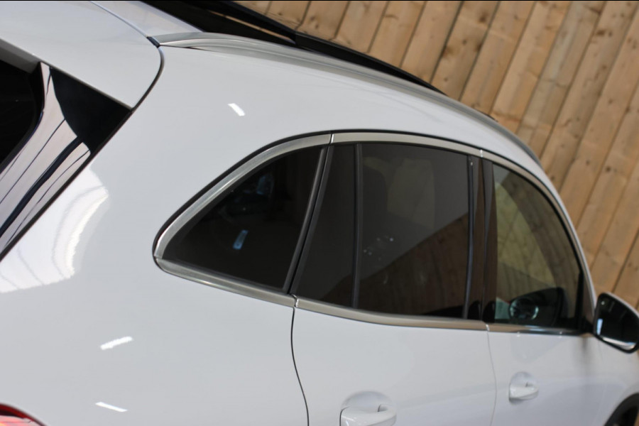 Mercedes-Benz GLA 250 4MATIC AMG Line *Pano*Camera*Sfeerverlichting*Carplay*