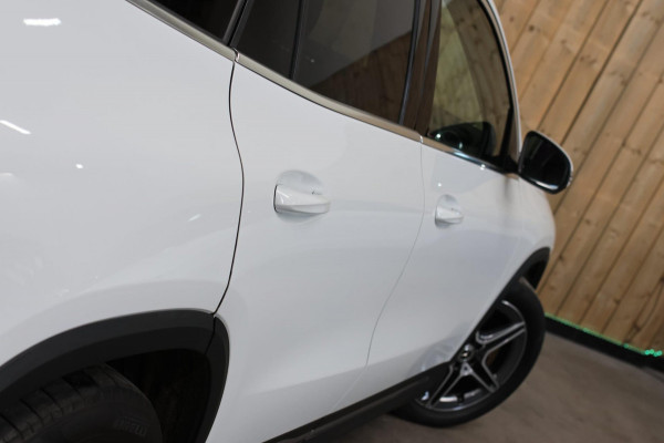 Mercedes-Benz GLA 250 4MATIC AMG Line *Pano*Camera*Sfeerverlichting*Carplay*