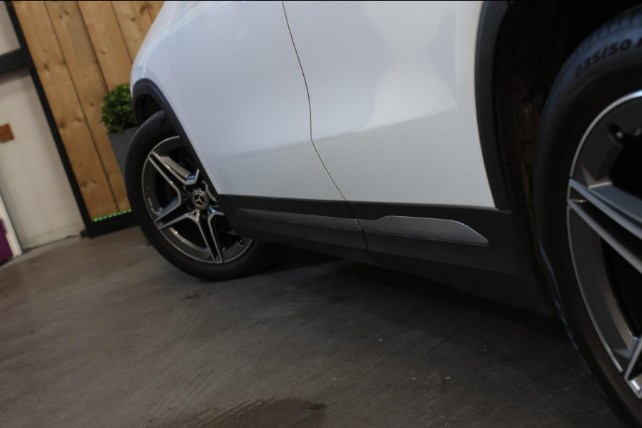 Mercedes-Benz GLA 250 4MATIC AMG Line *Pano*Camera*Sfeerverlichting*Carplay*