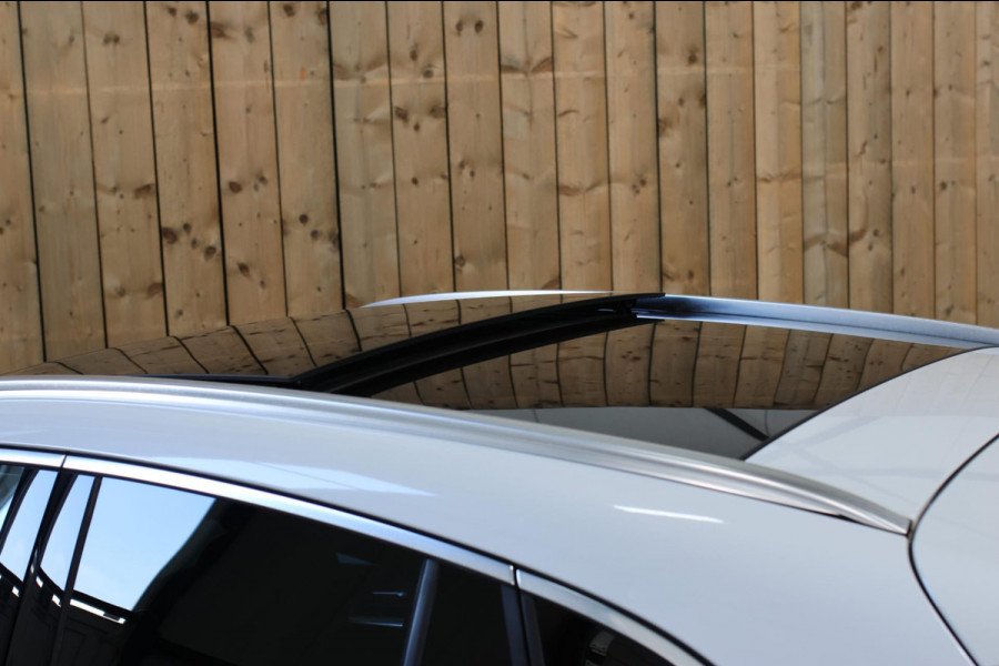 Mercedes-Benz GLA 250 4MATIC AMG Line *Pano*Camera*Sfeerverlichting*Carplay*