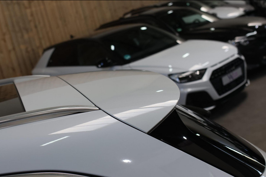 Mercedes-Benz GLA 250 4MATIC AMG Line *Pano*Camera*Sfeerverlichting*Carplay*