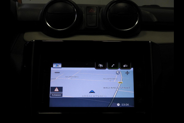 Suzuki Swift 1.2 Select NAVI/CAMERA/AIRCO/16"LMV!